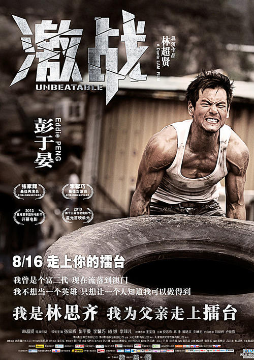 卡拉马祖学院文凭毕业证真实样板